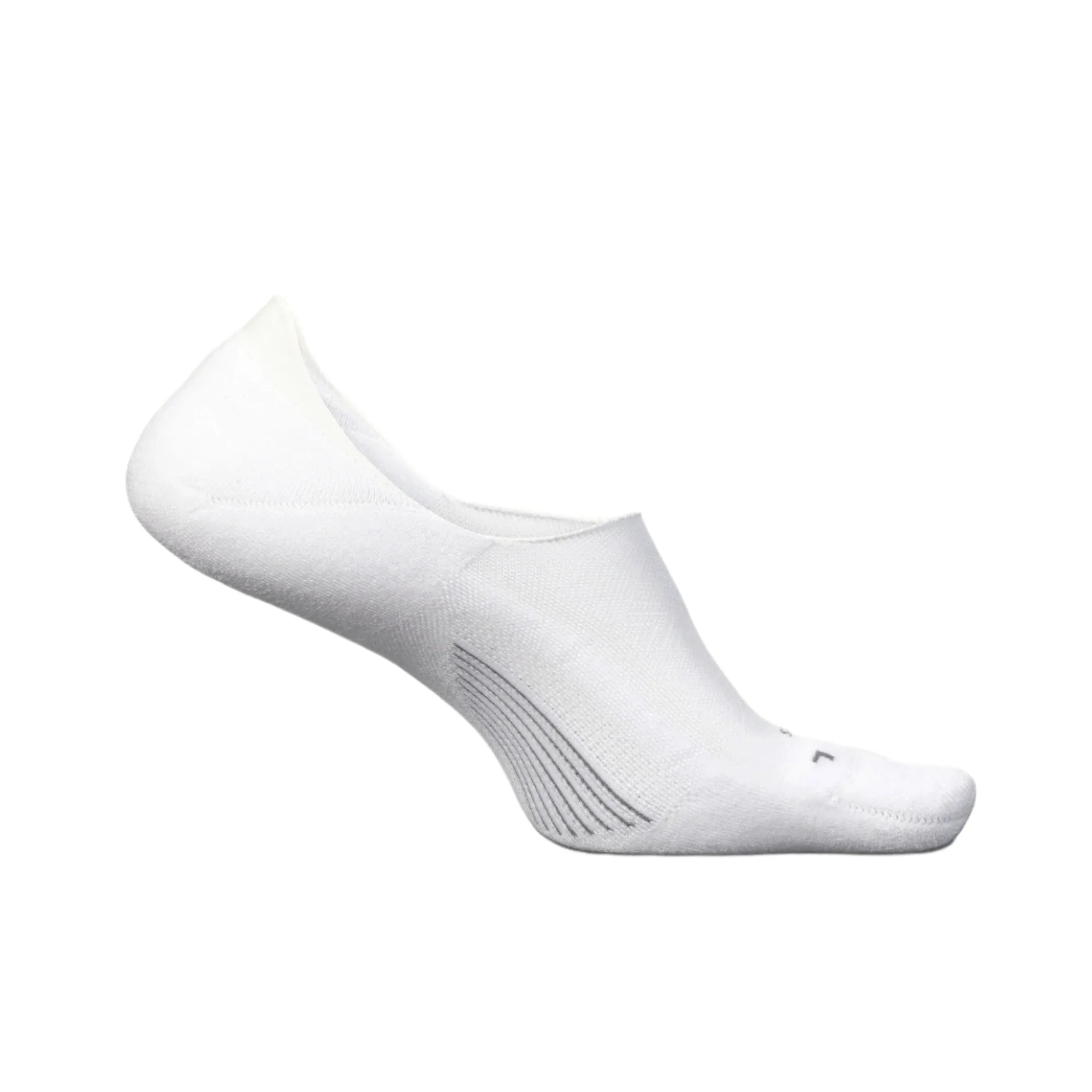 Feetures Elite Light Invisible Socks