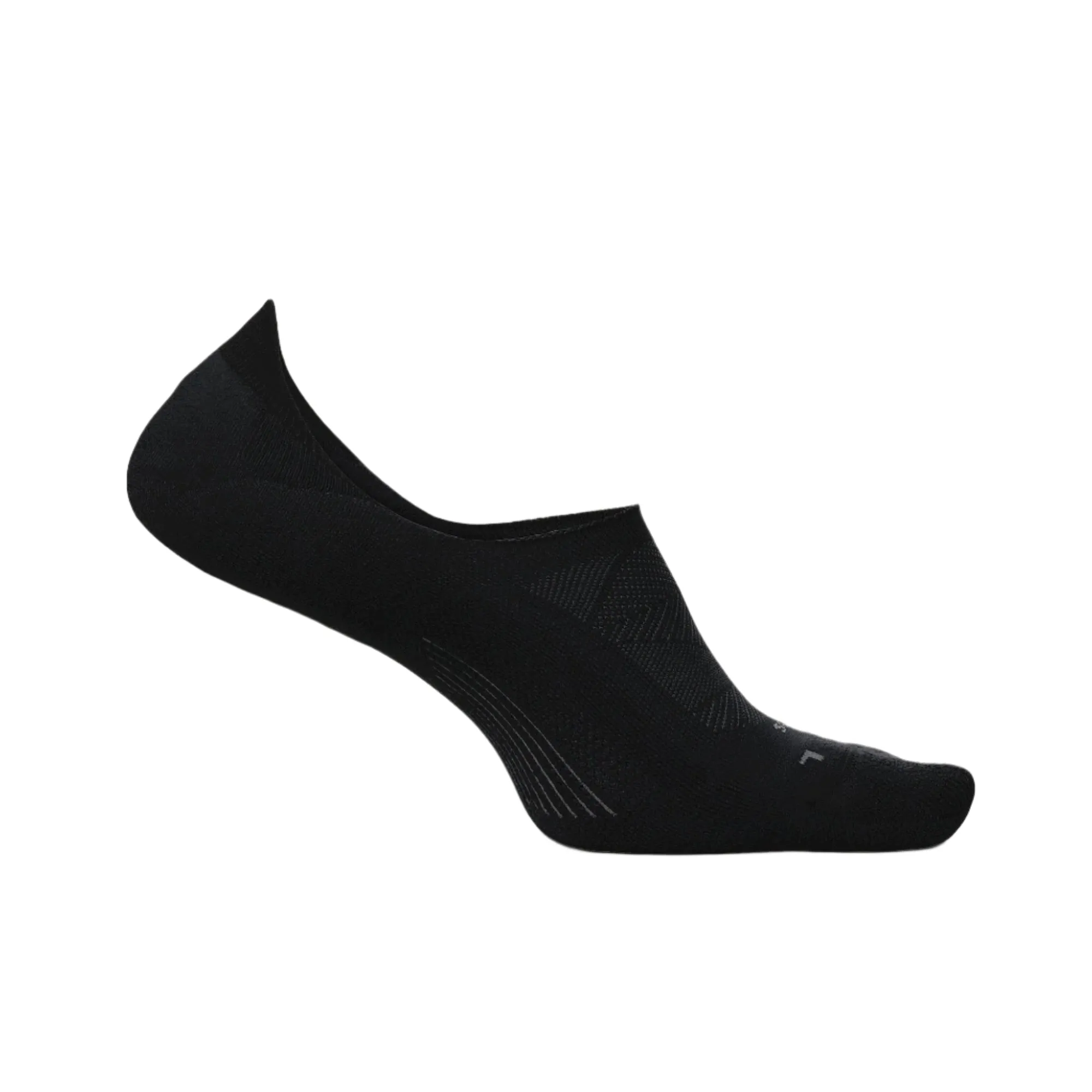 Feetures Elite Light Invisible Socks