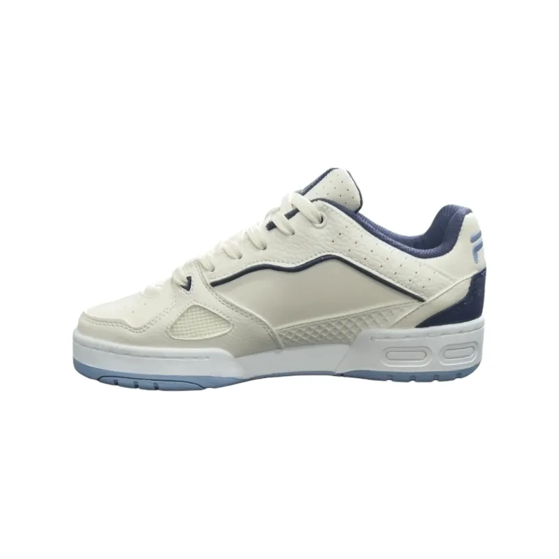 Fila Teratach 600 Gardenia/Naval Academy/Faded Denim