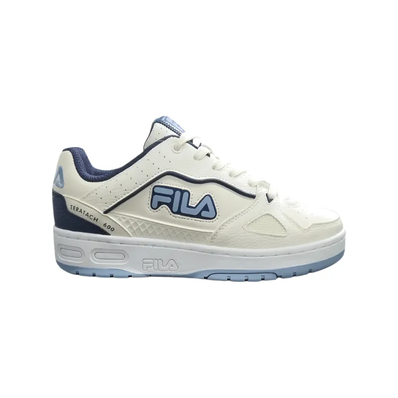 Fila Teratach 600 Gardenia/Naval Academy/Faded Denim