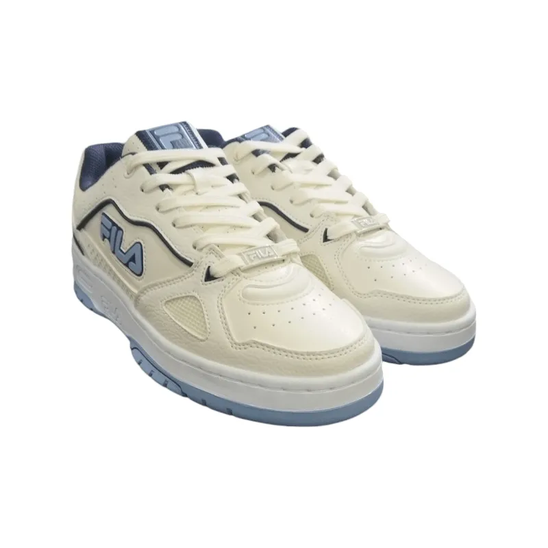 Fila Teratach 600 Gardenia/Naval Academy/Faded Denim