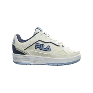 Fila Teratach 600 Gardenia/Naval Academy/Faded Denim