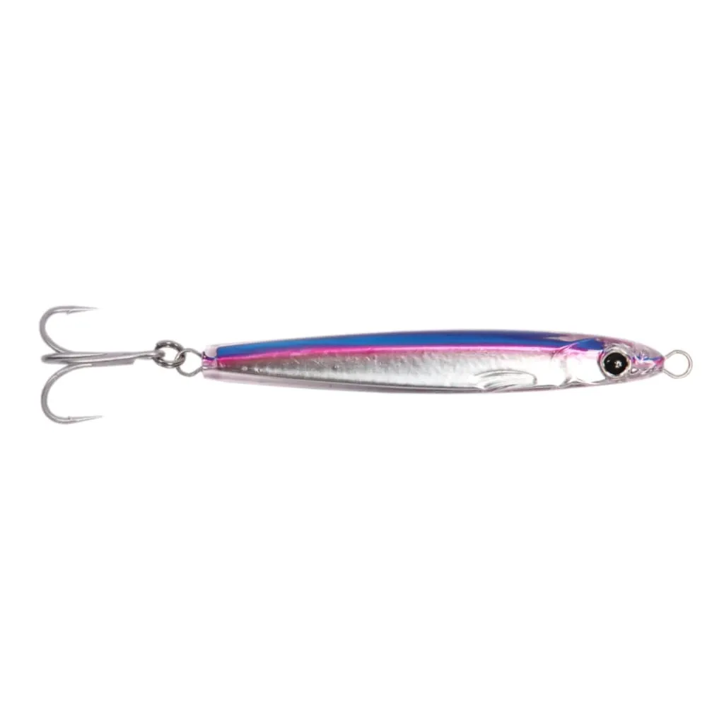 FISHMAN ATTACK SPRAT 60g