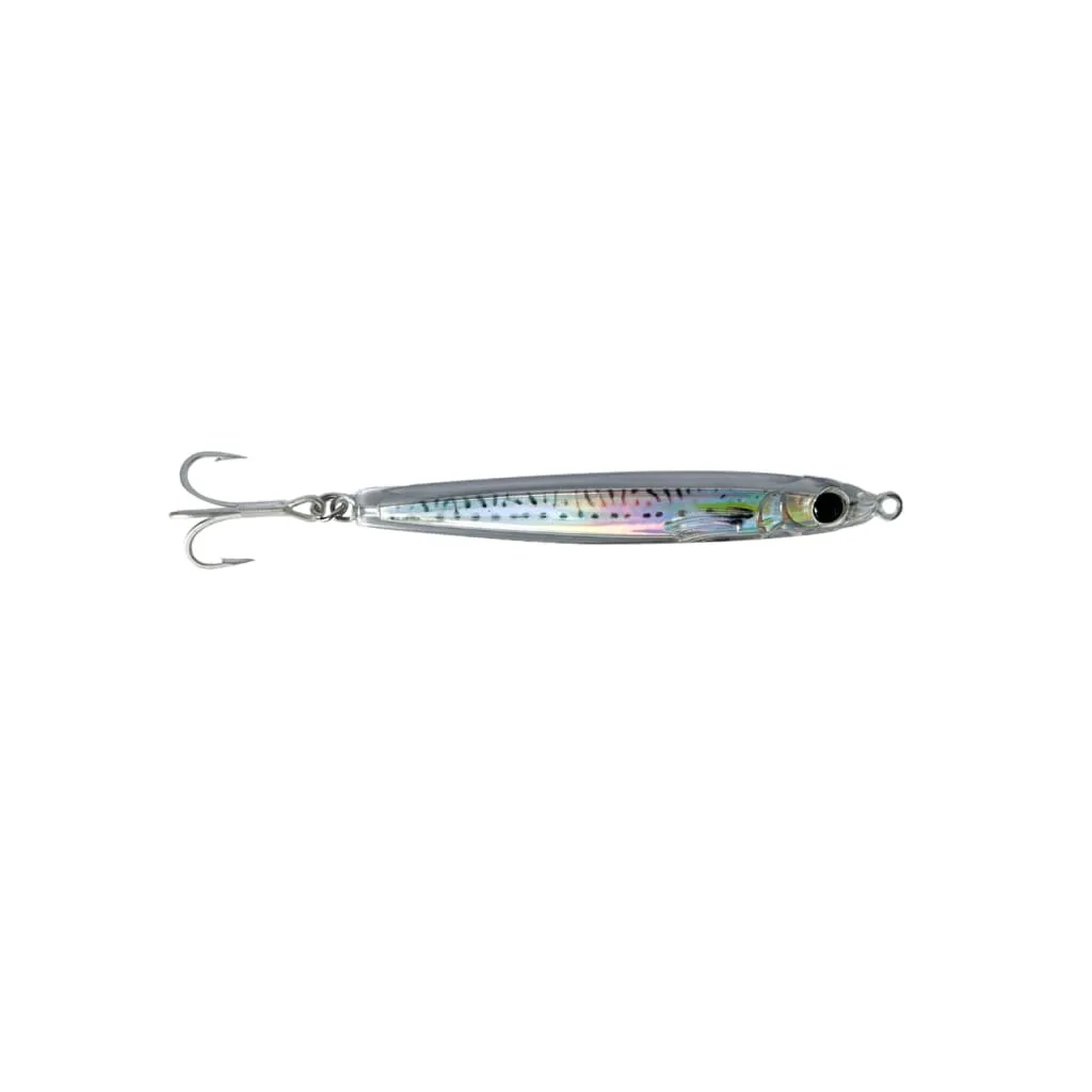 FISHMAN ATTACK SPRAT 60g