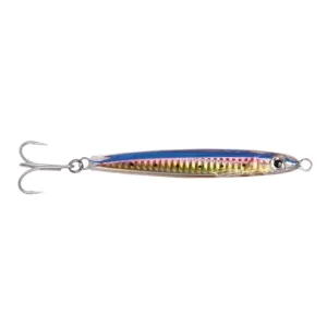 FISHMAN ATTACK SPRAT 60g