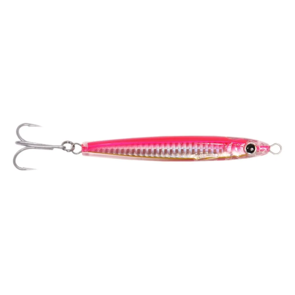 FISHMAN ATTACK SPRAT 60g