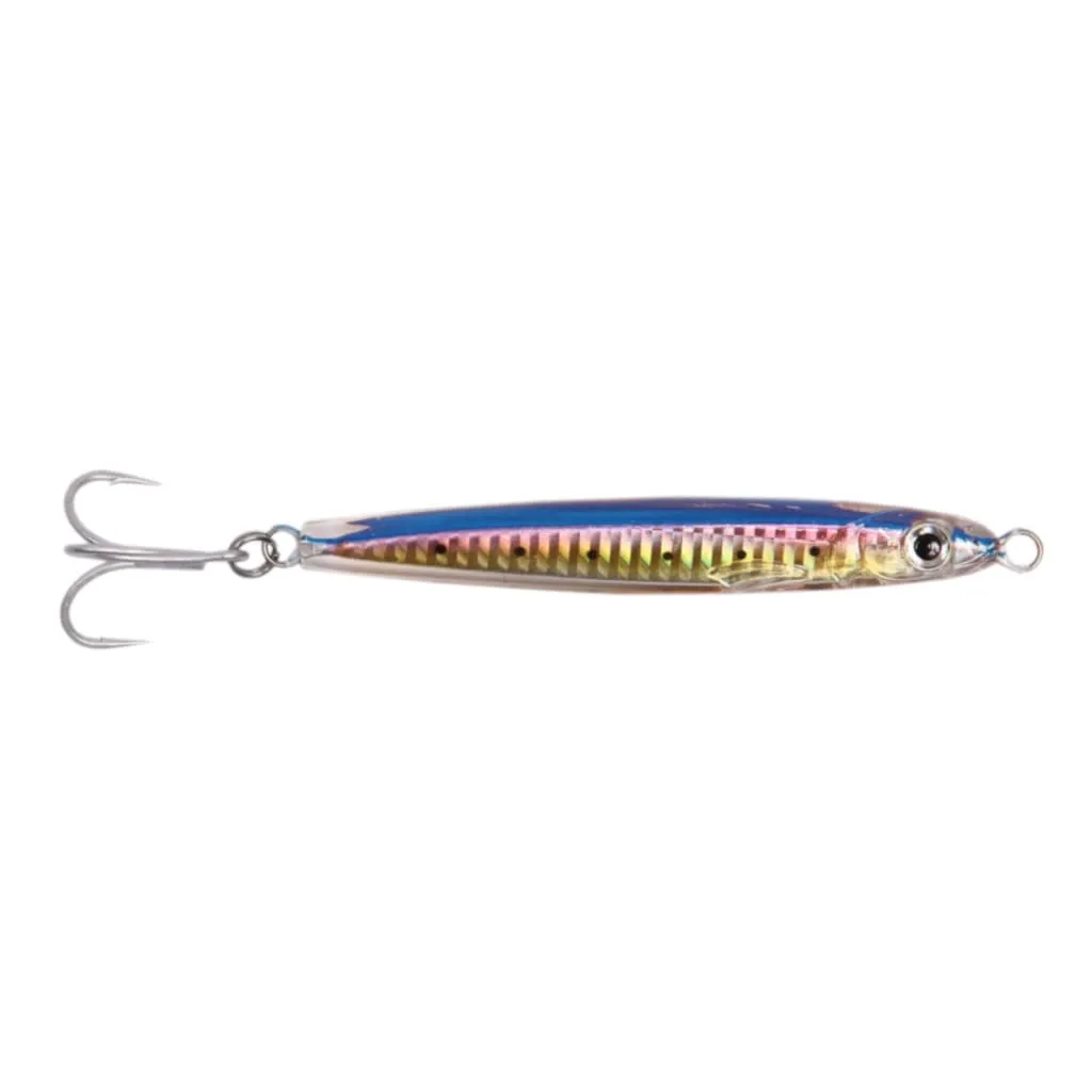FISHMAN ATTACK SPRAT 60g