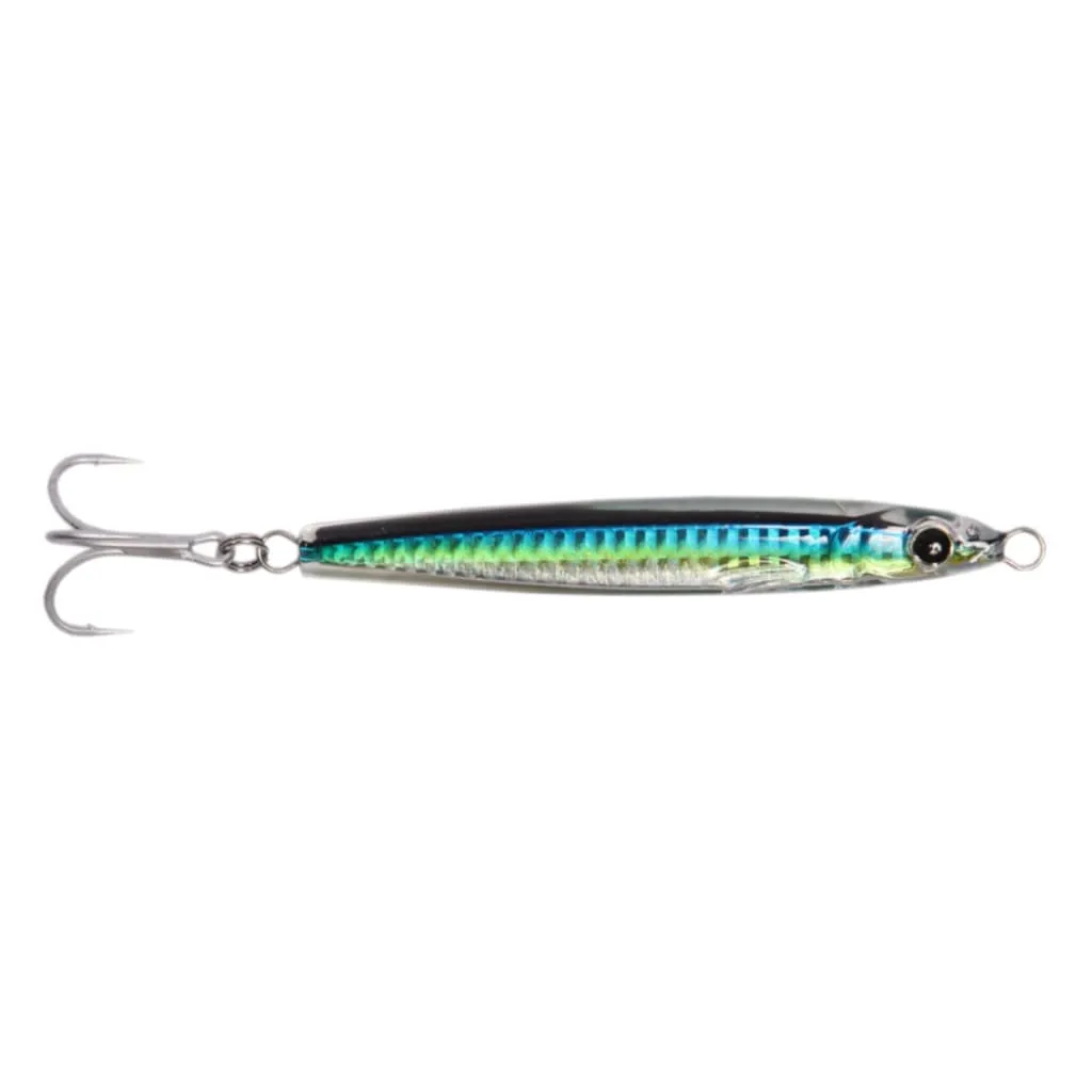 FISHMAN ATTACK SPRAT 60g