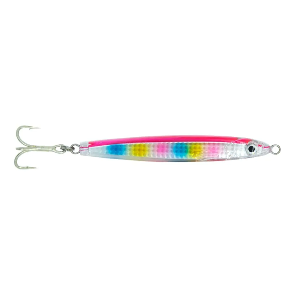 FISHMAN ATTACK SPRAT 60g