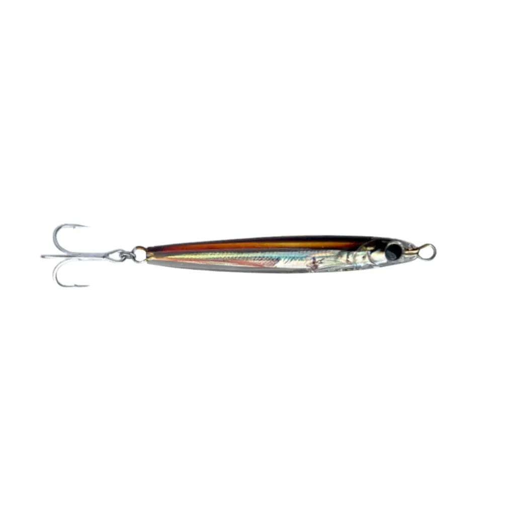 FISHMAN ATTACK SPRAT 60g