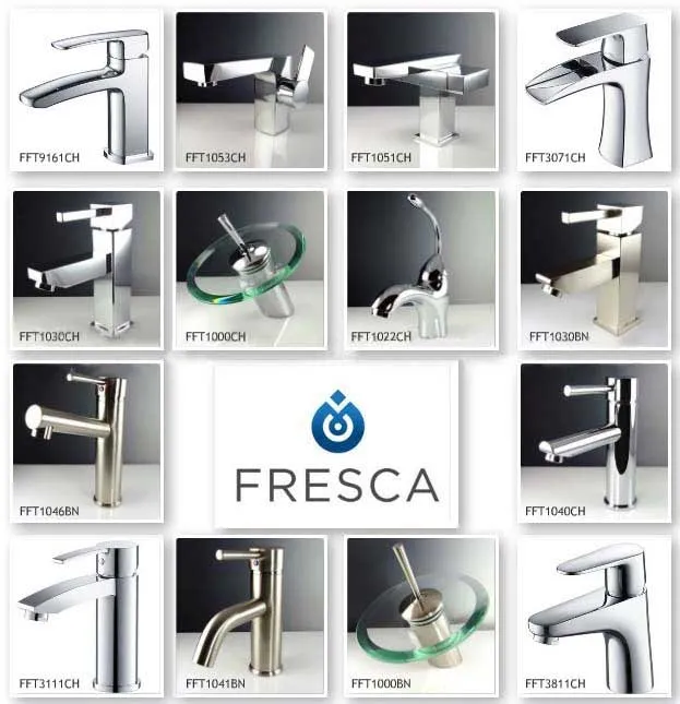 Fresca FVN20-301230AW Oxford 72" Antique White Traditional Double Sink Bathroom Vanity with Side Cabinet