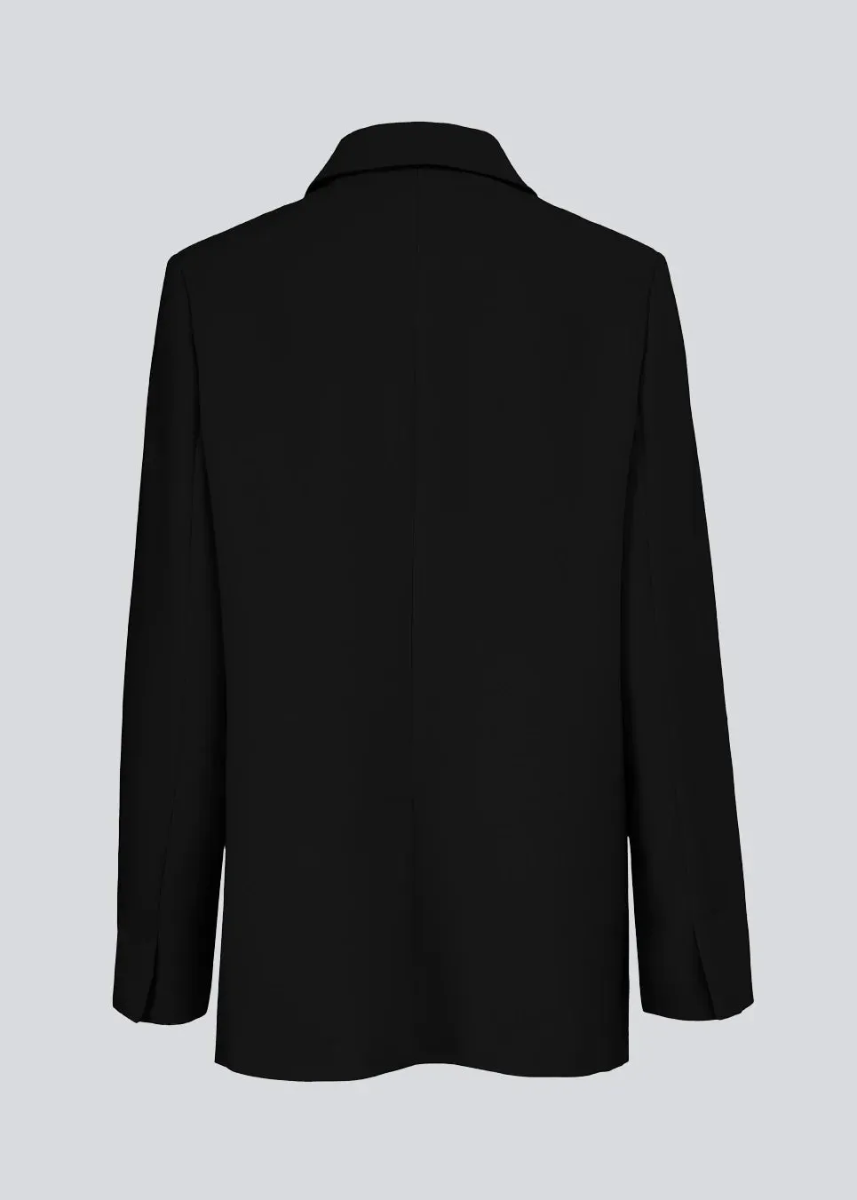 Gale Blazer - Black