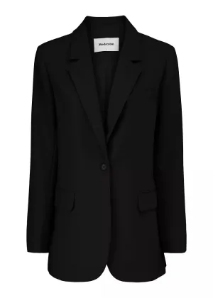 Gale Blazer - Black