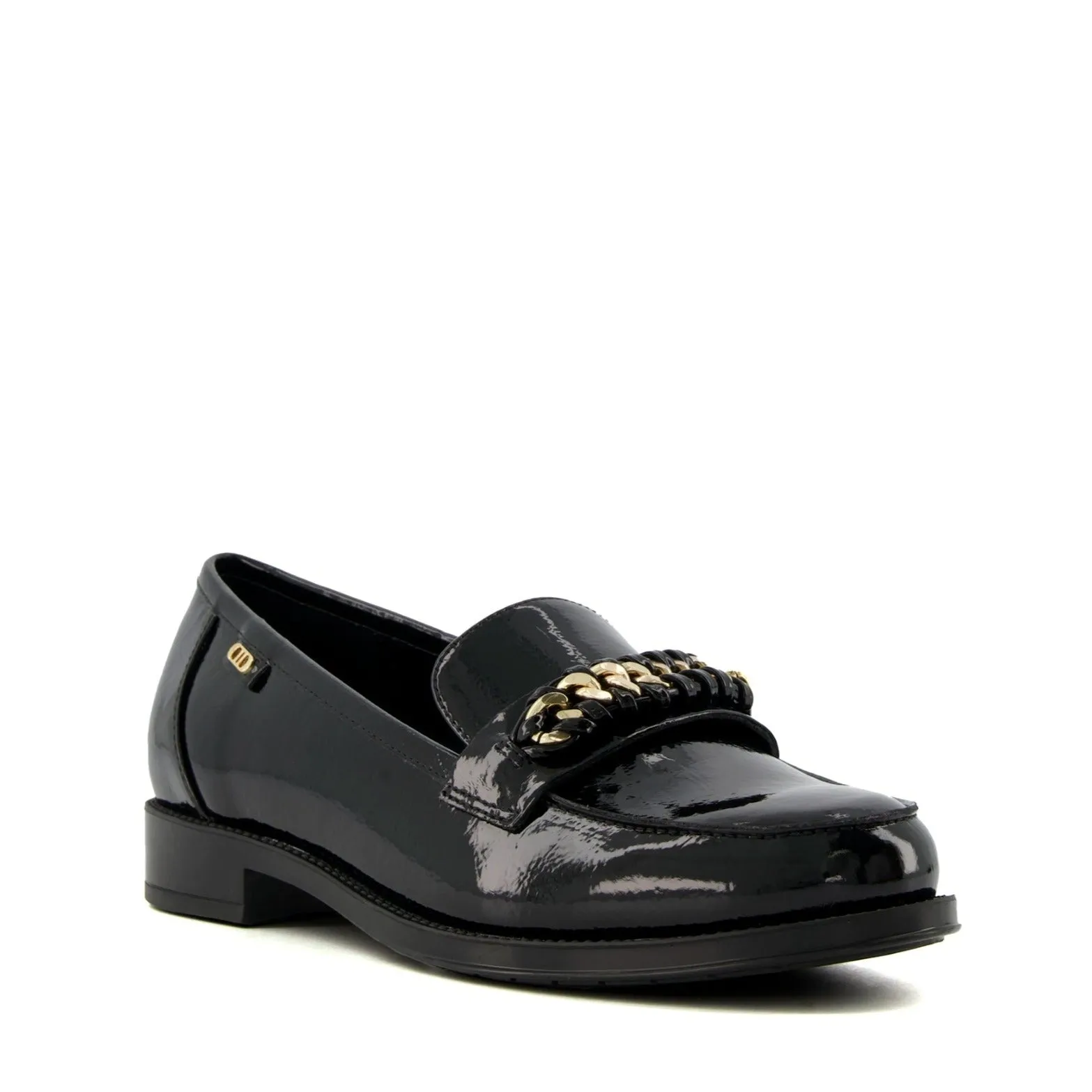 GEMMAS - BLACK