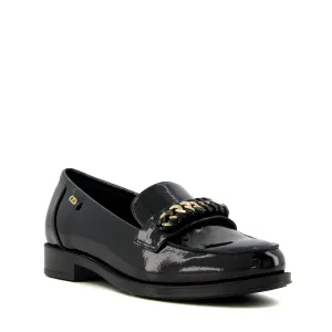 GEMMAS - BLACK