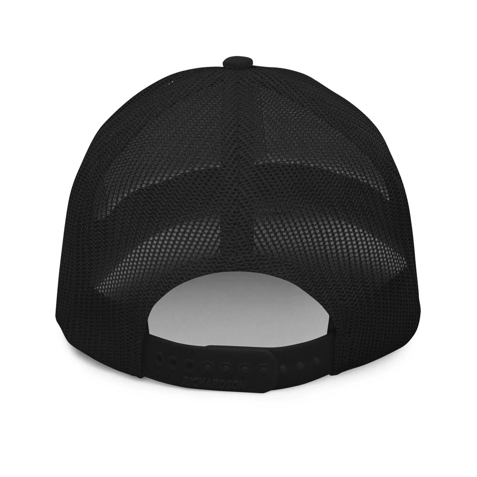 GOOD LOC DAY Trucker Cap