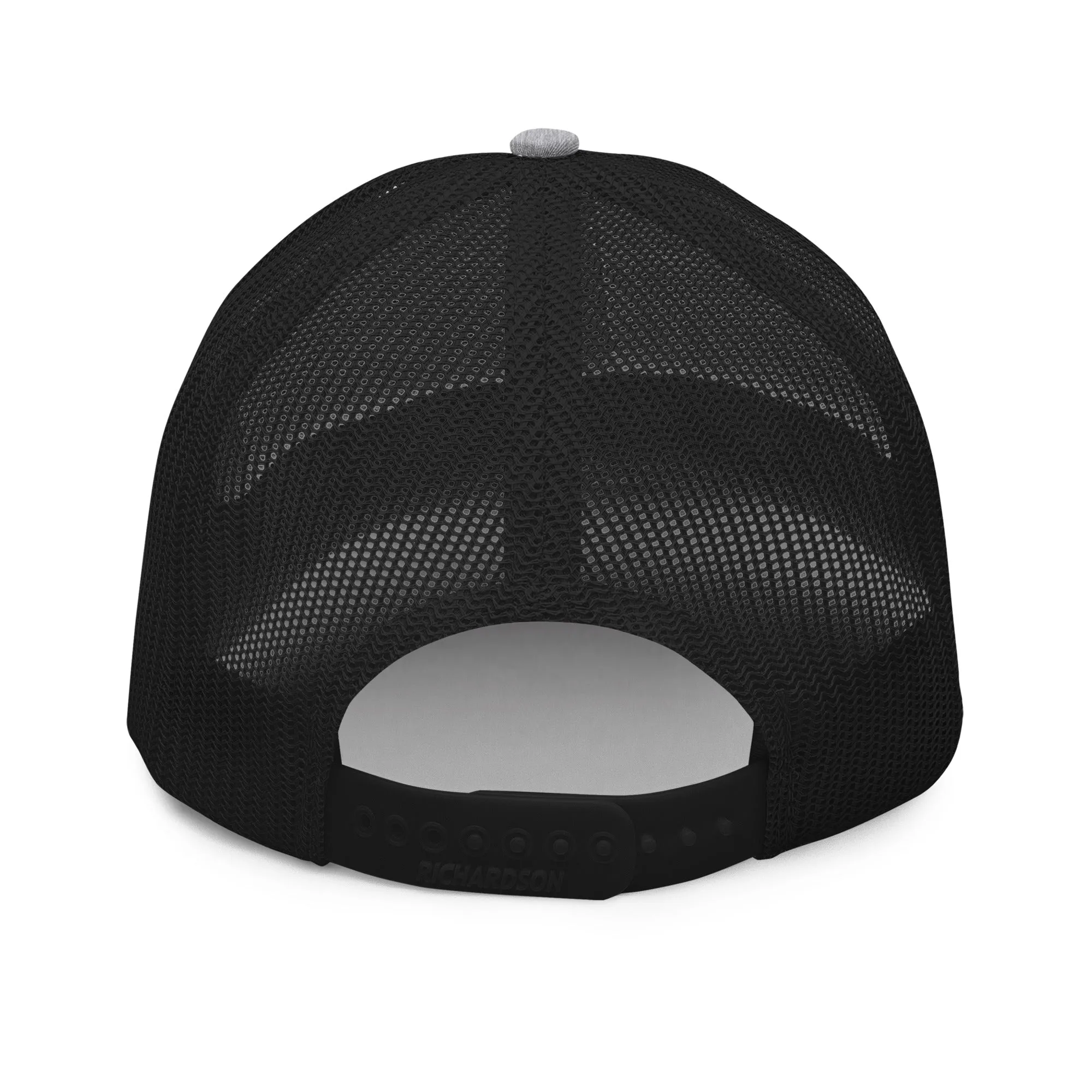GOOD LOC DAY Trucker Cap