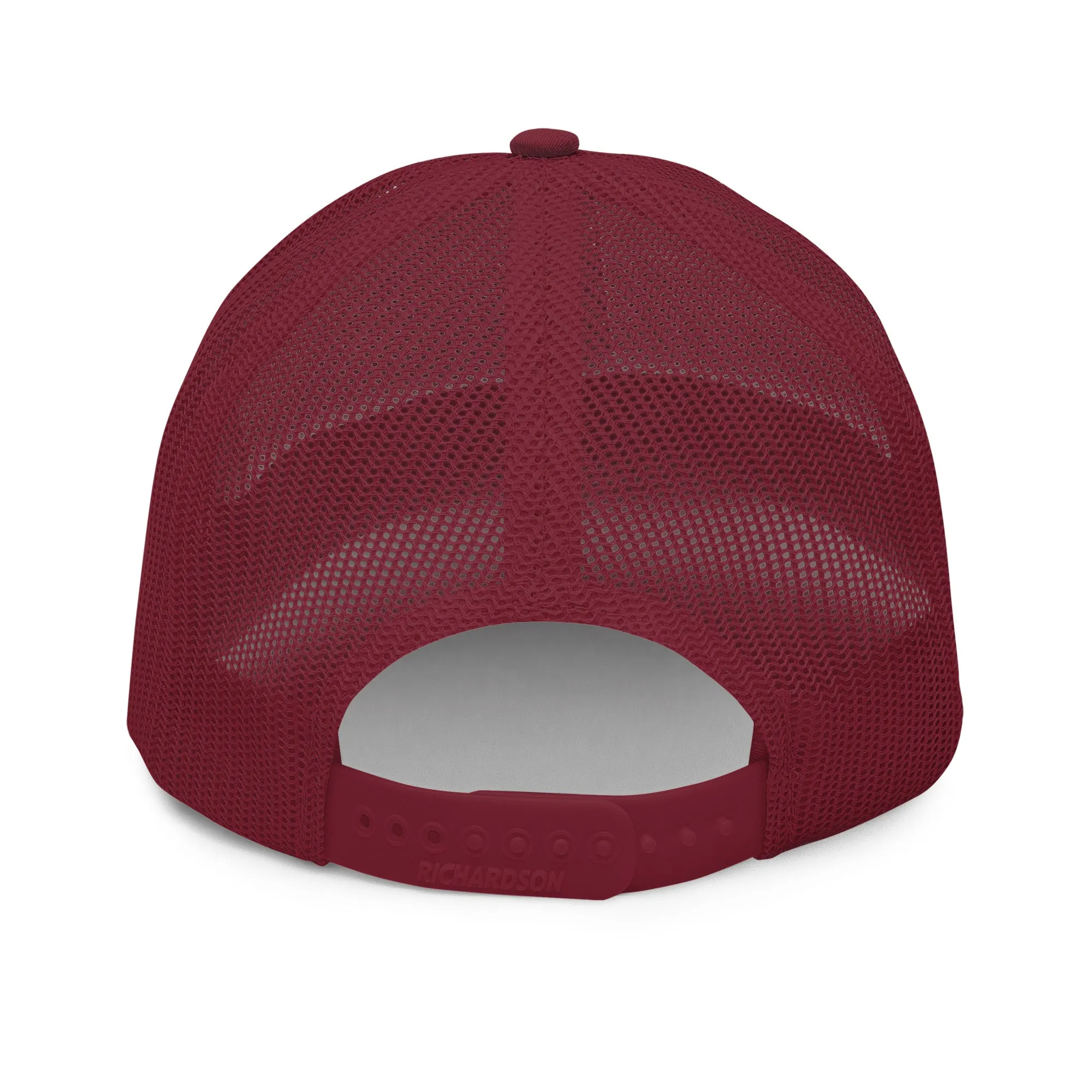GOOD LOC DAY Trucker Cap