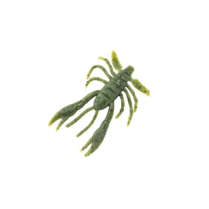 Gulp!® Saltwater Crabby