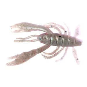 Gulp!® Saltwater Crabby