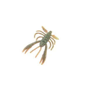 Gulp!® Saltwater Crabby