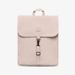 Handy Mini Backpack Ash
