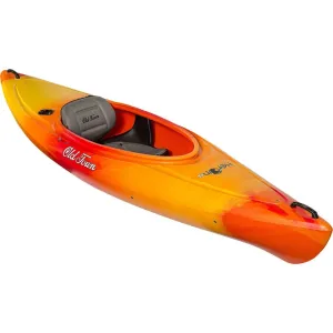 Heron 9 Kayak - Sunrise