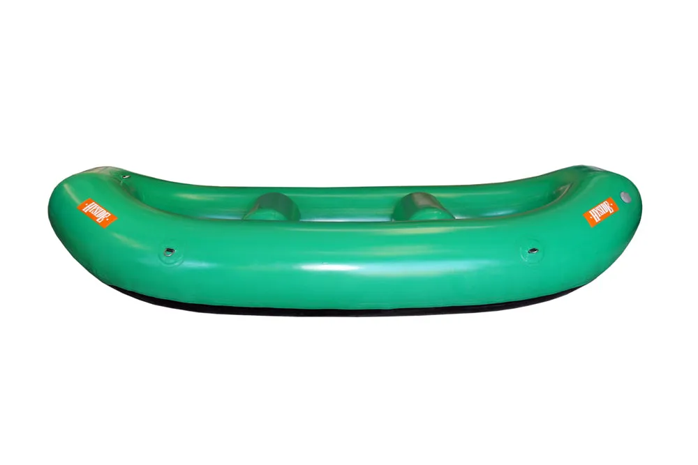 Hyside 10.5' Mini Max Raft