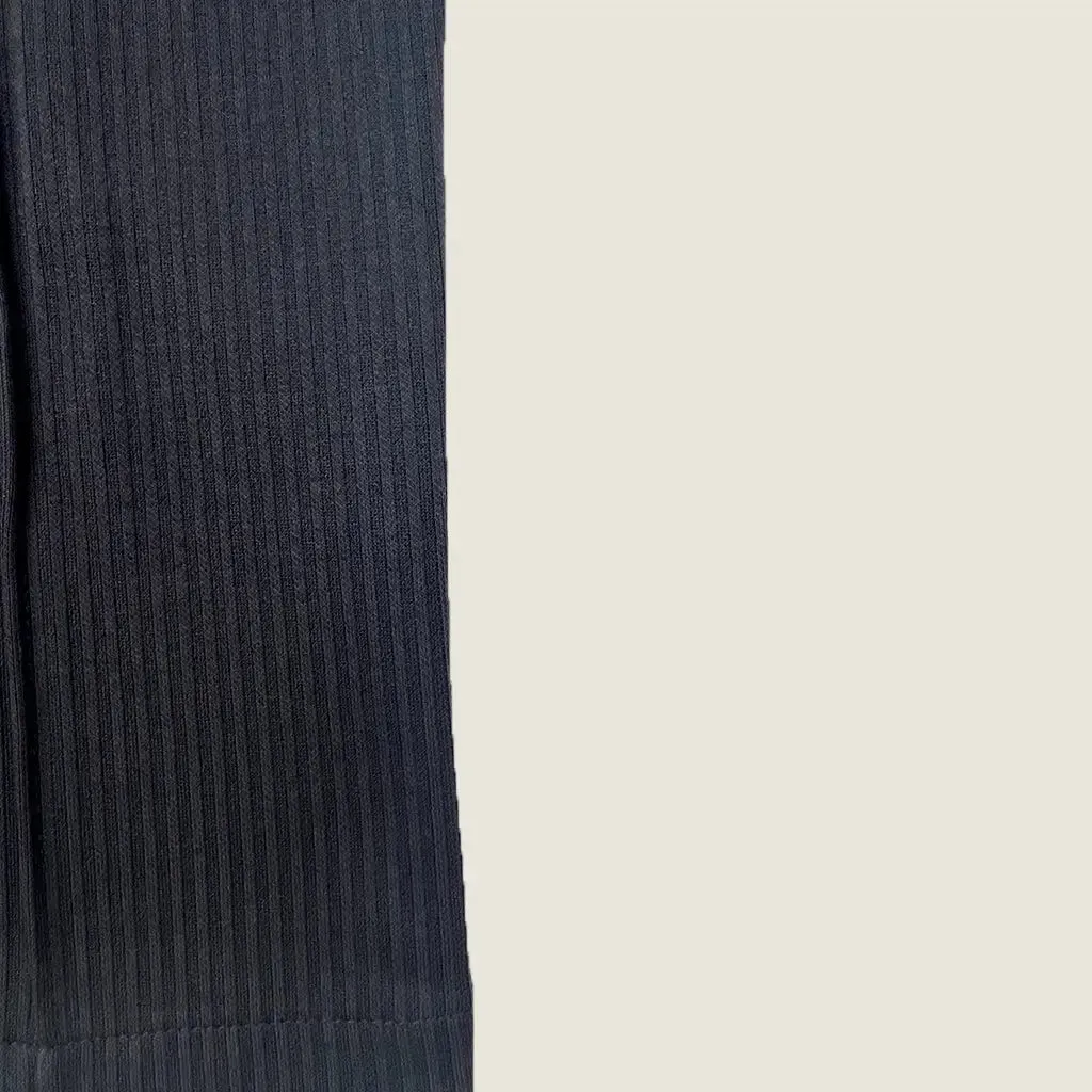 Icon Amsterdam The Amari Trouser 36