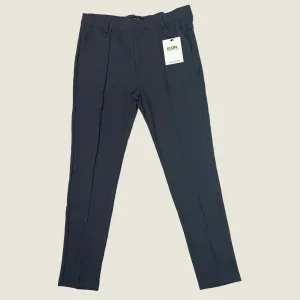 Icon Amsterdam The Amari Trouser 36