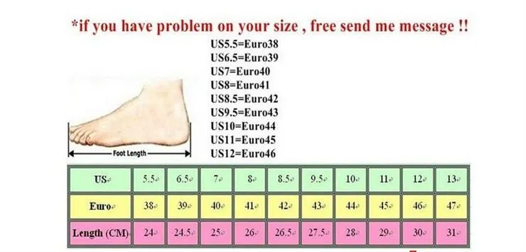 italian military dress boots steel pointed toe high heels western styles brown double buckle strap cowboy boots shoes man