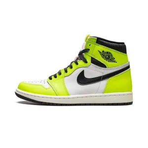 Jordan 1 Retro High OG Visionaire