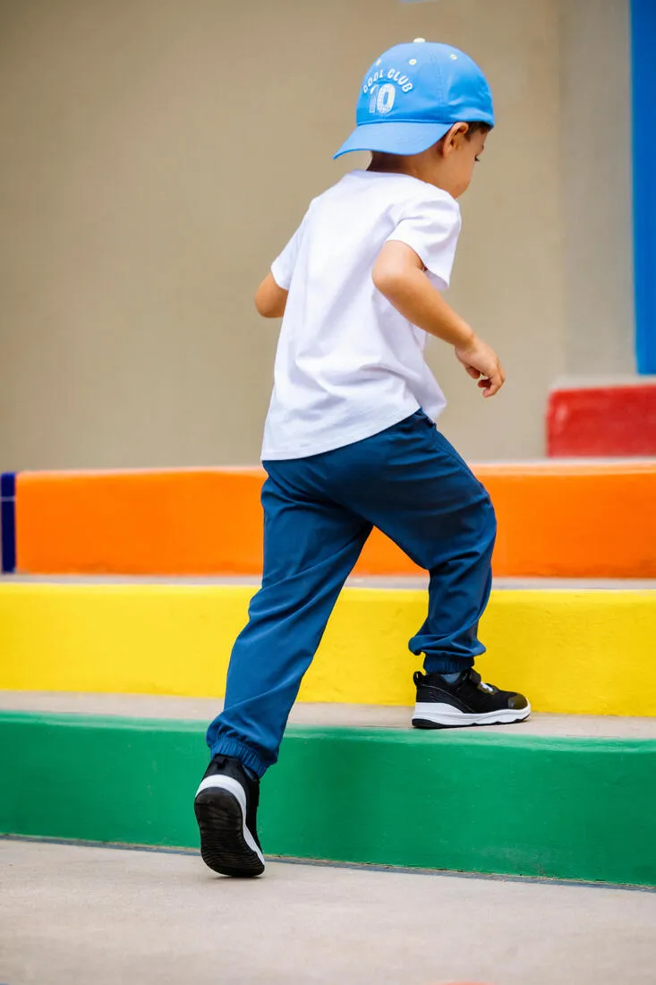 Kids' Very Breathable Shoes