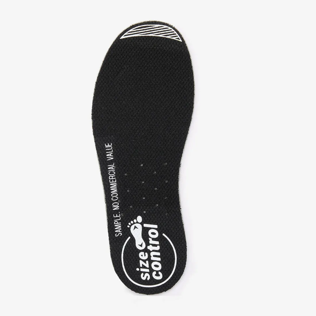Kids' Very Breathable Shoes