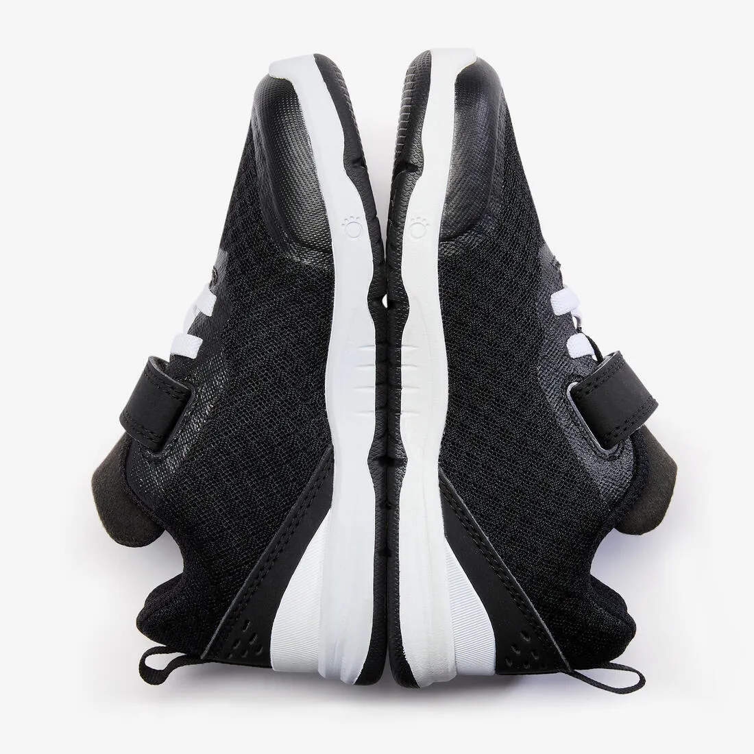 Kids' Very Breathable Shoes