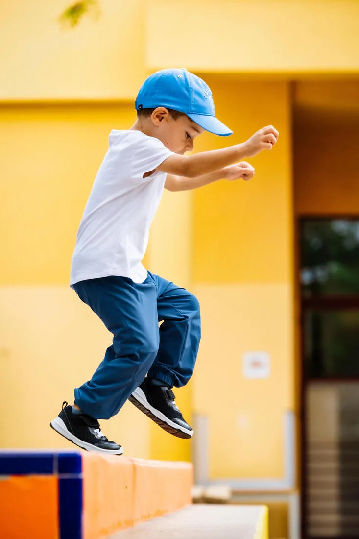 Kids' Very Breathable Shoes