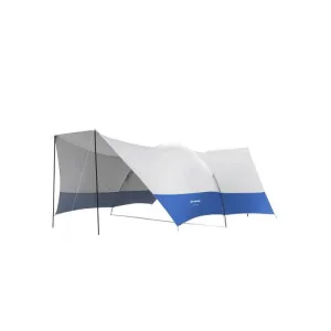 KingCamp - Amalfi UPF50  WaterProof Sun Shade