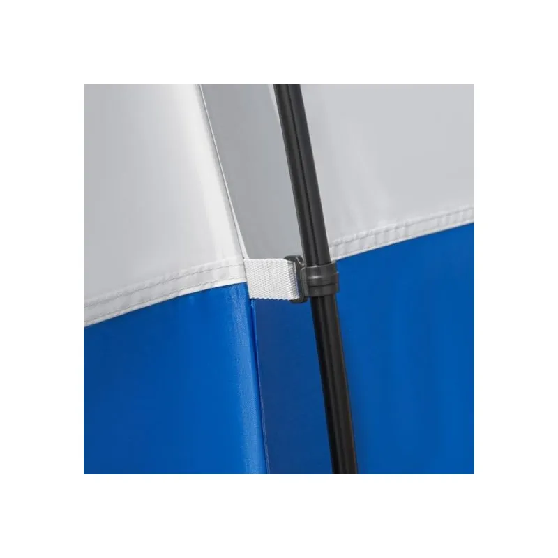 KingCamp - Amalfi UPF50  WaterProof Sun Shade