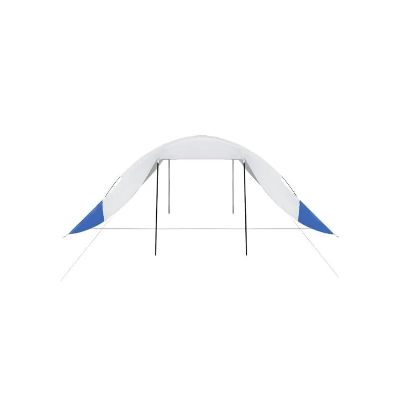 KingCamp - Amalfi UPF50  WaterProof Sun Shade