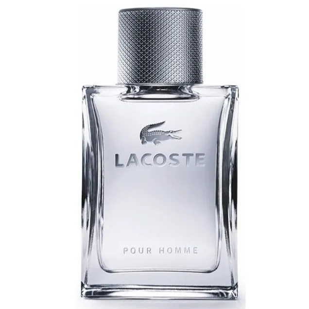 Lacoste Pour Homme