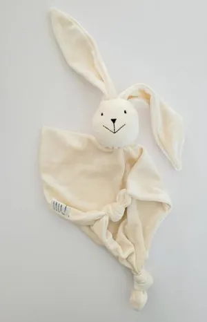 Lapinou - Doudou bambou