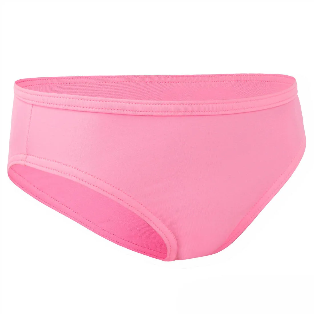 LITTLE GIRL'S Swimsuit bottoms MADI 100