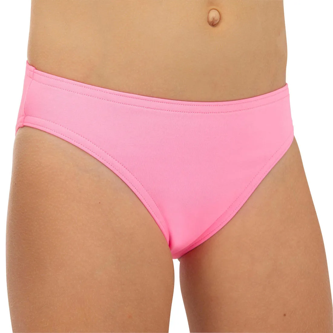 LITTLE GIRL'S Swimsuit bottoms MADI 100