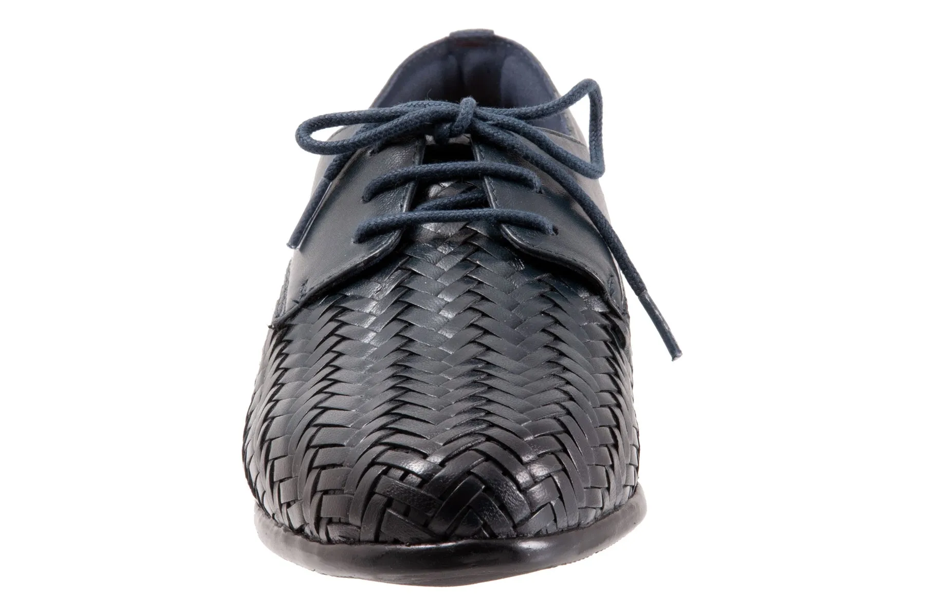Lizzie Herringbone