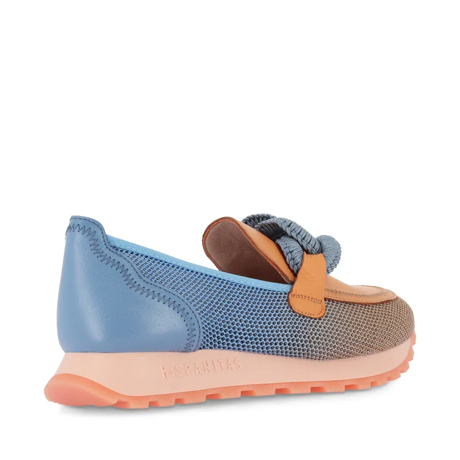 LOIRA - PEACH MULTI