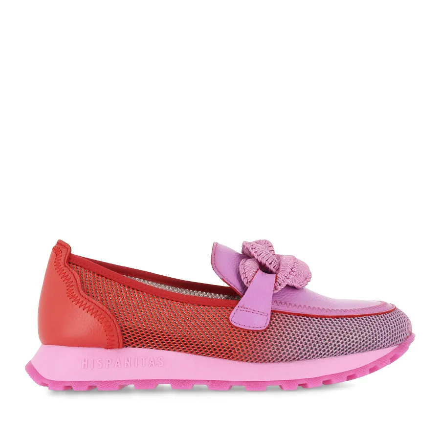 LOIRA - VIOLET MULTI