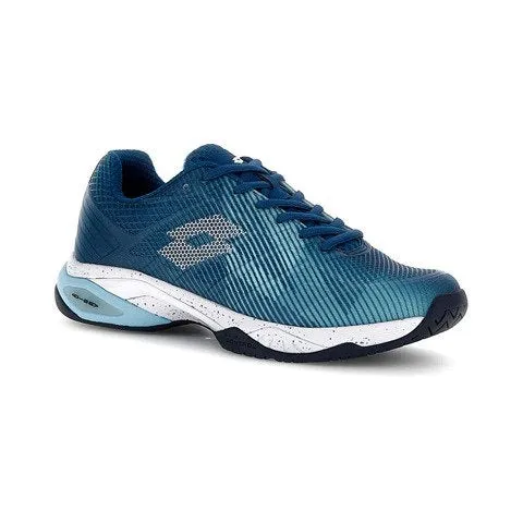 Lotto Mirage 300 Mens Blue/White