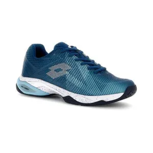 Lotto Mirage 300 Mens Blue/White