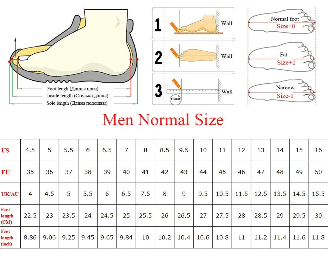 LUXURY LEATHER MEN SHOES CASUAL MEN OFFICE BUSINESS WEDDING SHOE