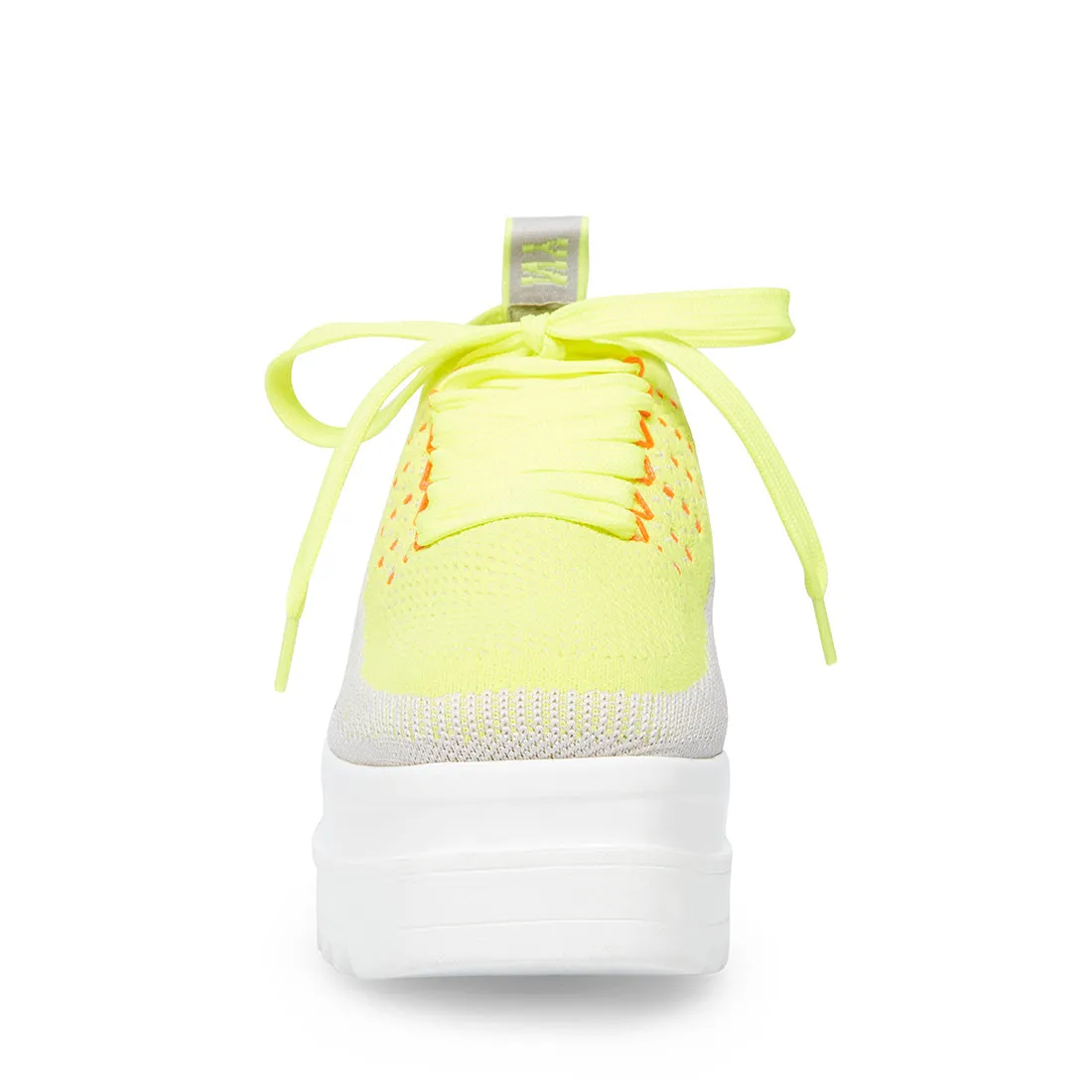 MALIK YELLOW MULTI - SM REBOOTED